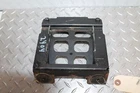 2016 Arctic Wildcat Sport 700 Transaxle Mount Bracket 0508-016 Used. Price: $27.21.