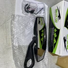 Arctic Utv Rearview Mirror 2011-2022 Prowler Wildcat 2436-378 New. Price: $19.95.