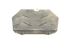 Can-am Maverick X3 Turbo Ds 23 Grill Protection 707800889 49886 New. Price: $99.99.