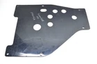 Oem Polaris 5432763 Rock Guard Nos New. Price: $67.99.