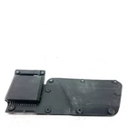 2022 Can-am Defender HD10 Oem Rear Access Cover 707900742 XB0.2 Used. Price: $37.79.