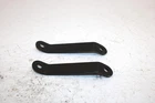 1999 Polaris Sportsman 325 Oem Fan Bracket Pair 5242924-067 AP16 Used. Price: $9.99.