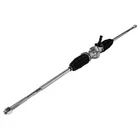 Niche Steering Gear Box Rack & Pinion For Kawasaki Teryx KRX4 1000 39191-0040 New. Price: $199.95.