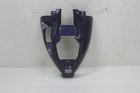 Yamaha Grizzly 700 Eps 23 Top Cover (blue) B16-F171C-50-00 53135 Used. Price: $64.99.