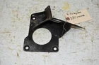2013 Polaris Ranger 900 Xp Eps Mount 1018384-329 Used. Price: $14.99.