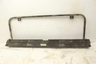 Polaris Ranger 500 05 Seat Mount 1014753-067 27813 Used. Price: $89.98.