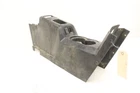 Arctic Wildcat 1000 Gt 12 Center Console 4406-170 47445 Used. Price: $45.99.