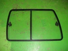 2006 Kubota Rtv 900 Cab Full Door Upper Glass Window Sliding Right Pass. Side Used. Price: $345.00.