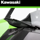 New 2023-2026 Genuine Kawasaki Teryx KRX41000 Windshield Wiper/washer 99994-2249. Price: $650.95.