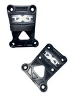 Polaris Rzr Pro Turbo Radius Rod Plate - Billet With Toe Ring New. Price: $159.99.