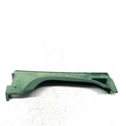 06-09 Yamaha Rhino YXR450FA 4X4 Oem Right Bed Box Panel 5UG-K8192-10-00 XY2 Used. Price: $127.99.