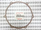 Kawasaki Nos New 11060-1186 Outer Clutch Cover Gasket KX250. Price: $19.99.