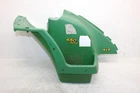 2006 John Deere Buck 650 Oem Right Rear Fender 705001264 AJ0 Used. Price: $68.79.