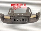 2002-2003 Polaris Sportsman 500 600 700 Front Bumper Assembly Oem 5434001-070 Used. Price: $148.99.