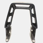 2019-2022 Polaris Slingshot Left Roll Hoop Used. Price: $199.25.