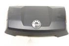 Can-am Defender HD10 Xtp 18 Hood 705012300 44233 Used. Price: $165.99.