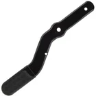 Polaris 5260733 Brkt-seat Slider Lever Rzr General 1000 900 Xp Turbo New. Price: $34.99.