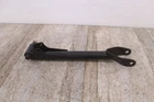 2019 Can-am Ryker Rally 900 Rear Shock Linkage / Primary Lever Arm 1042MILES Used. Price: $39.00.