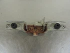2006 Suzuki LTZ250 LT-Z250 Quadsport Battery Hold Down Bracket Plate Cdi Mount Used. Price: $29.99.