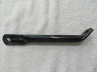 Suzuki New LT160E LT-F160 1989-2001 Front Carrier Left Bracket 46442-02C10. Price: $14.58.