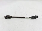 2020 Polaris General 1000 Eps Steering Shaft Rod 5415075 Used. Price: $42.49.