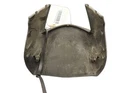 Suzuki King Quad Lt 700 06 Cover Front Upper Handle Black 56311-31G00-019 54073 Used. Price: $54.99.