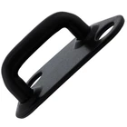 Polaris 1021238 Right Hand Striker 2015-2023 4 Rzr Ranger 1000 900 Turbo Xp New. Price: $49.99.