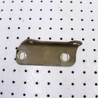 2014 Polaris Ranger Xp 900 Transmission Coupler Bracket 5255238 Used. Price: $8.77.