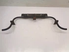 2002 Polaris Sportsman 6X6 Dump Box Lift Lever 1013307-067 Used. Price: $24.99.