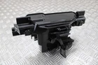 Honda Cb 125 2024 Battery Holder Box 2021 - Used. Price: $20.32.