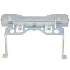 Polaris 5259852 Upper Radiator Bracket 2015-19 Etx Efi Eps Sportsman 570 450 New. Price: $64.99.