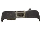 John Deere Gator Xuv 590I 16 Instrument Panel UC21932 52676 Used. Price: $104.90.