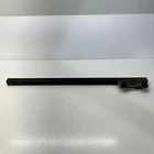 Tube, Box, Rear, Black - 2018 Arctic Wildcat Used. Price: $20.00.
