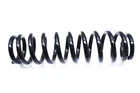 Oem Polaris 1312-0154 Rear Suspension Spring Nos New. Price: $57.79.
