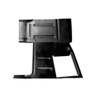 Sherman 894-40R Right Front Floor Pan For 1947-1955 Chevy Truck New. Price: $157.72.