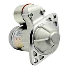 Oem Starter Fits Bobcat 3400 4X4 (diesel) 2011 2012 2013 2014 2015 7018593 19451 New. Price: $98.89.