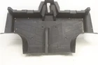 Polaris Ranger 150 19 Floor Pan 5454498-070 50970 Used. Price: $219.99.