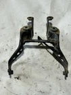 1987-1992 Genuine Honda Headlight Bracket Frame Assembly Used. Price: $40.00.