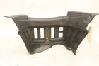 Arctic Cat 700 Ltd 11 Footwell Left 2406-429 53136 Used. Price: $39.94.