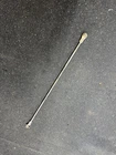 Polaris 2005-2011 Sportsman 400 450 500 Shift Rod 1822730 Used. Price: $15.95.
