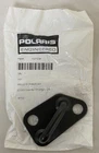 Polaris Rzr Xp 1000 Door Striker Weld Right Blk 2015-2023 (1) Oem #1021238 #S983 New. Price: $44.99.