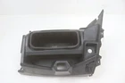 Yamaha Wolverine 1000 RMAX2 R-spec Dash Panel Right B4J-K7782-00-00 52261 Used. Price: $49.99.