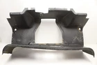 Polaris Ranger 500 6X6 05 Floor Pan 2632973 53006 Used. Price: $284.99.