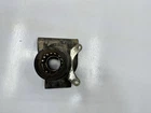 Polaris Ranger Xp 1000 Right Rear Knuckle Axle Carrier 5140867 Used. Price: $63.43.