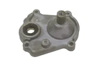 Cf-moto Cforce 24 Gearshift Cover 0800-065001-20000 53800 Used. Price: $39.88.