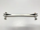 Rear Torque Bar Rod Linkage Stay 2002 Bmw K1200 Rs Used. Price: $14.99.