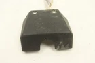 Honda Pioneer 700-4 17 Cover Steering Column 68102-HL3-600 51820 Used. Price: $10.99.