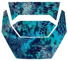 2021 Polaris General 1000 Eps Hood Decal Graphic Matte Kryptek Camo Pontus New. Price: $91.99.