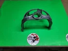 2006-2008 Arctic Cat 700 650 Atv Oem V-belt Bearing Housing 3403-067 New. Price: $119.00.
