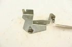Kubota Rtv Crew 1140 Cpx 12 Unload Bracket K7611-33810 50584 Used. Price: $119.99.